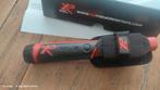 Pinpointer XP mi-6, Hobby en Vrije tijd, Ophalen of Verzenden, Zo goed als nieuw, XP