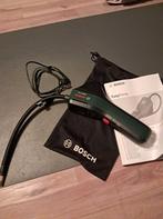 pneus, balles, etc... pompe bosch easy, neuve, Enlèvement, Neuf, Pneu(s)