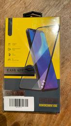 iPhone 7/8 Screen Protector, Ophalen of Verzenden, Nieuw, Frontje of Cover
