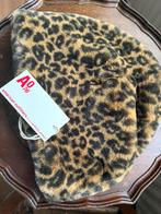 Kindermuts winter american outfitters, Ophalen, Muts