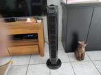 Alpina ventilator als nieuw., Elektronische apparatuur, Ventilatoren, Ophalen, Zo goed als nieuw