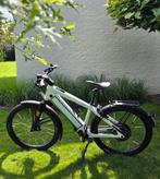 Stromer ST3 Pinion M - Verende voorvork - Garantie (!!), Ophalen of Verzenden, Zo goed als nieuw, Stromer