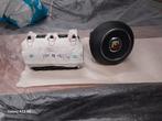 Fiat 500 dashboard, Auto-onderdelen, Gebruikt, Fiat