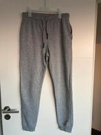 Joggingsbroek grijs, Kleding | Heren, Ophalen, Maat 48/50 (M), Zo goed als nieuw, Grijs