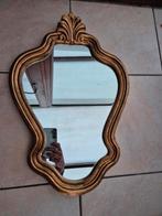 Spiegel, Antiek en Kunst, Ophalen