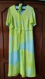 Kleed maat 44, Kleding | Dames, Ophalen, Zo goed als nieuw, Maat 42/44 (L)