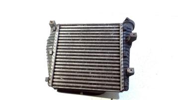 RADIATEUR INTERCOOLER Touareg (7LA / 7L6) (7L0145803A) beschikbaar voor biedingen