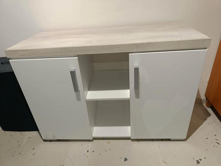 Kast voor kinderkamer, Huis en Inrichting, Kasten | Dressoirs, Gebruikt, Ophalen