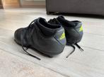 Adidas voetbalschoen maat 38 2/3, Sport en Fitness, Ophalen, Gebruikt, Schoenen
