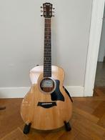 Taylor gs-mini rosewood e plus, Muziek en Instrumenten, Snaarinstrumenten | Gitaren | Akoestisch, Ophalen, Zo goed als nieuw, Western- of Steelstringgitaar