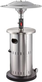 Enders | Eco Green Terrasverwarming | GRATIS LEVERING, Jardin & Terrasse, Chauffage de terrasse, Neuf, -, -, Sol