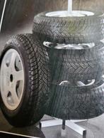 Support de stockage pour roues de marque ultimate speed., Autos : Pièces & Accessoires, 18 pouces, 225 mm, Enlèvement ou Envoi