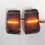Led richtingaanwijzers  voor fiat ducato, Ophalen, Fiat