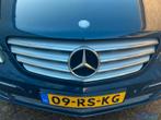 MERCEDES B KLASSE W245 grille 2005-2011, Auto-onderdelen, Gebruikt, Mercedes-Benz