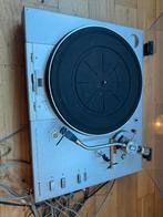 Sanyo TP 1030 UM, Audio, Tv en Foto, Platenspelers, Overige merken, Gebruikt, Automatisch, Ophalen of Verzenden