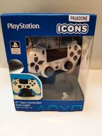 PlayStation Icons LAMP Led, Games en Spelcomputers, Games | Sony PlayStation 4, Ophalen of Verzenden, Nieuw