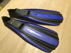 Mares Avanti HC Full Fins size 42/43 Demo/Nieuw 40€ ipv 85€, Watersport en Boten, Duiken, Ophalen of Verzenden, Zo goed als nieuw