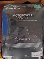 Étui Moto neuf pas encore sorti de la boîte, Enlèvement, Neuf, Adapté