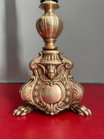 Neo BAROK - Kerk kandelaar (45cm), Antiek en Kunst, Ophalen of Verzenden