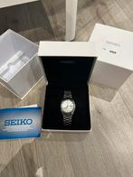 Seiko 5 horloge, Ophalen, Zo goed als nieuw, Seiko