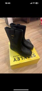 Bottes de sécurité, Enlèvement ou Envoi, Neuf