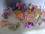 Little pony's, Kinderen en Baby's, Ophalen