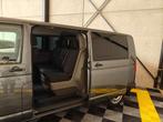 Volkswagen AUTOMAAT Long Night Comfort/PDC/Apple/DodeHoek/, Auto's, Bestelwagens en Lichte vracht, 4 deurs, Gebruikt, 4 cilinders
