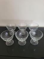 Ice cream bowls, Ophalen, Nieuw