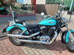 HONDA SHADOW 1100, Plus de 35 kW, Chopper, 2 cylindres, 1099 cm³