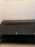 Salontafel of tv  op te zeten, Huis en Inrichting, Ophalen, Gebruikt