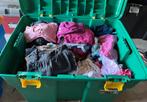 Gros lot de vêtements 6 mois à 3 ans fille, Enfants & Bébés, Vêtements de bébé | Autre, Enlèvement, Comme neuf, Fille