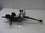 STUURKOLOM Renault Captur (2R) (01-2013/-) (488103594R), Auto-onderdelen, Gebruikt, Renault