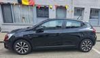 Renault clio /2022, Auto's, Stof, Zwart, Particulier, Clio