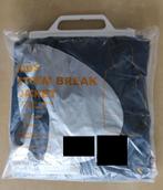 Blauwe regenjas Regatta, 3/4 jaar (nieuw), Neuf, Garçon ou Fille, Regatta, Enlèvement ou Envoi