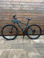 Bulls copperhead 29 LT mountainbike, Hardtail, Ophalen, Zo goed als nieuw