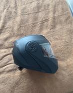 Nieuw Helm, Motoren, Kleding | Motorhelmen, Ophalen of Verzenden, L