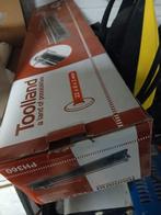 Tegelsnijder toolland manueel ph360, Doe-het-zelf en Bouw, Gereedschap | Handgereedschap, Ophalen