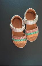 Sandalen Little David maat 24, Enlèvement ou Envoi, Utilisé