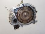 VERSNELLINGSBAK AUTOMAAT 308 (L3 / L8 / LB / LH / LP), Gebruikt, Peugeot