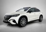 Mercedes-Benz EQE-Klasse 350+ SUV AMG Line Night Pack | Pano, 215 kW, Achat, https://public.car-pass.be/vhr/7fac570d-8af2-45f4-b6a1-d90526742ae2