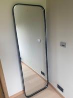 Spiegel 180 x 60cm, Huis en Inrichting, Woonaccessoires | Spiegels, Ophalen, Gebruikt