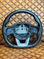 Volant Iveco Daily NEUF, Enlèvement ou Envoi