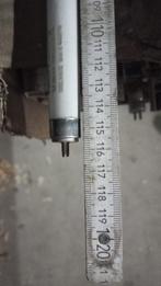 TL-lampen philips, Enlèvement, Comme neuf, Lampe