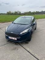 Ford fiesta 1.25, Auto's, Euro 6, Handgeschakeld, Particulier, Fiësta