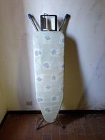 Strijkplank Brabantia, Elektronische apparatuur, Strijkijzers en Strijkplanken, Ophalen
