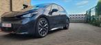 Cupra born e-boost als nieuw, Auto's, Cupra, Automaat, Zwart, Overige bekleding, 5 deurs