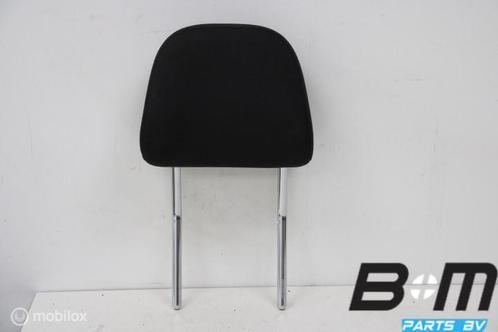 Hoofdsteun voorstoel VW Sportsvan 5G0881903H, Auto-onderdelen, Interieur en Bekleding, Gebruikt