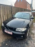 Bmw 2L automaat!, Auto's, BMW, Automaat, 1 Reeks, 1995 cc, Zwart