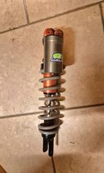 Wp trax voor husqvarna, ktm, gasgas, Motoren, Ophalen