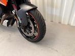 KTM 1290 SUPERDUKE GT*** garantie ***, Motoren, Bedrijf